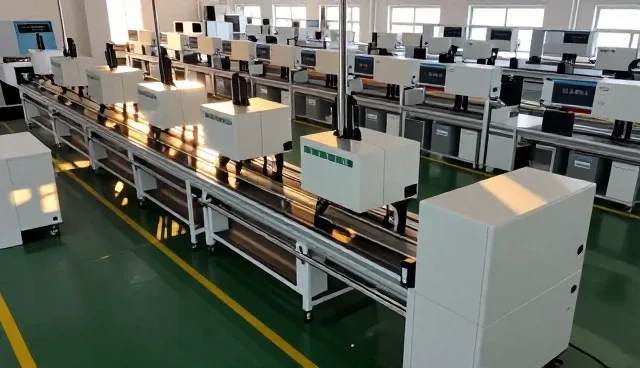 新乡市东壹养殖设备有限公司